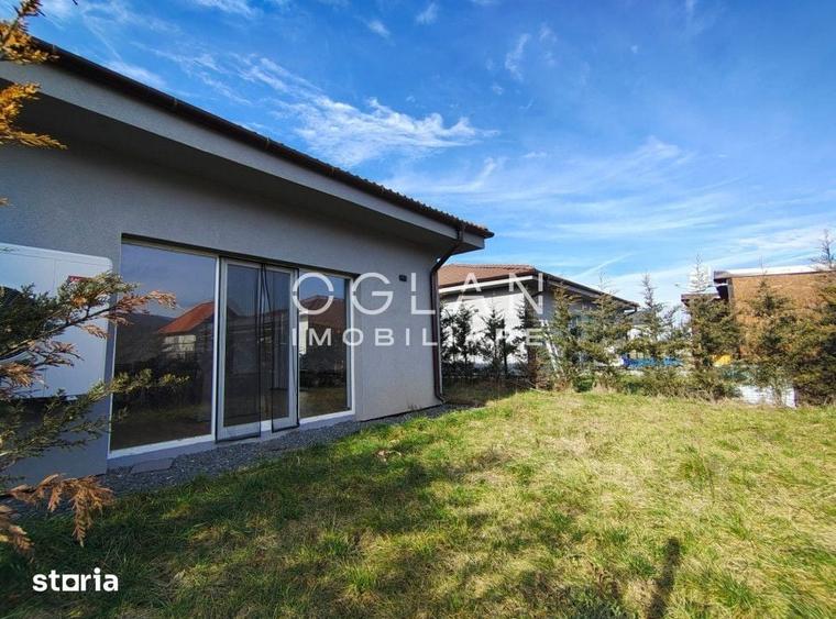 Casă cu 3 camere cu Teren 165 Mp în Central