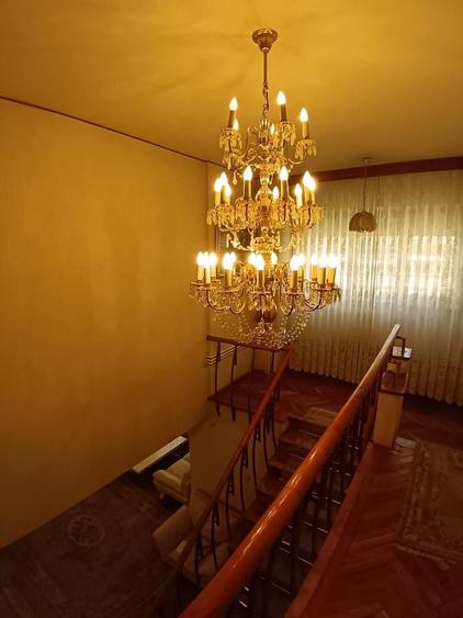 Vanzare 5 camere Batistei - 11