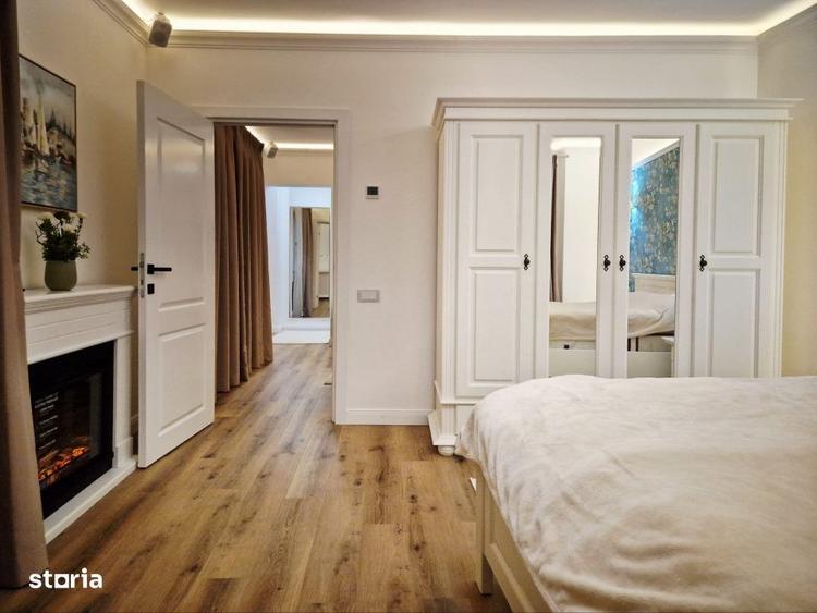 Casă cu 3 camere în Gruia