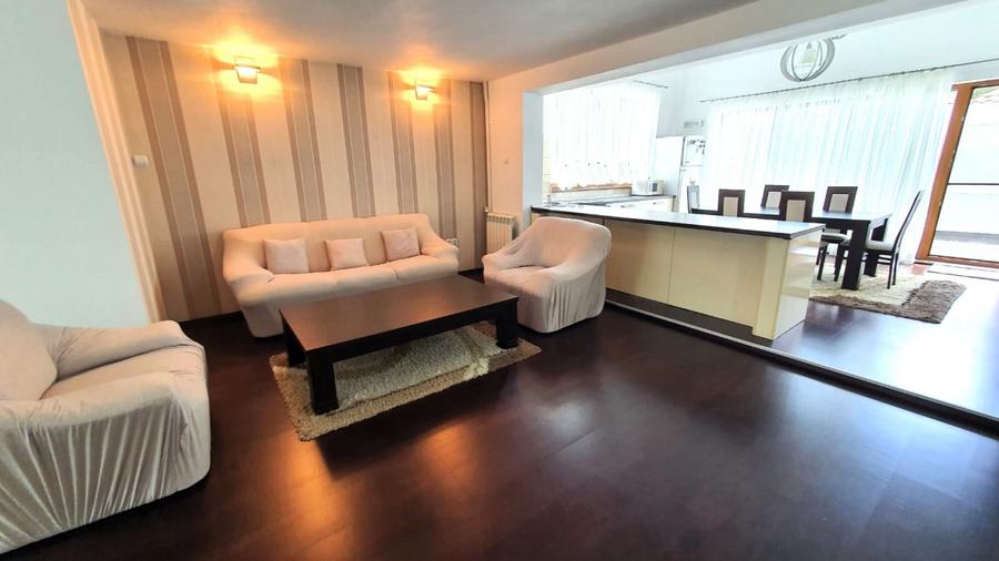 Casa moderna 3 camere zona Strand - 2