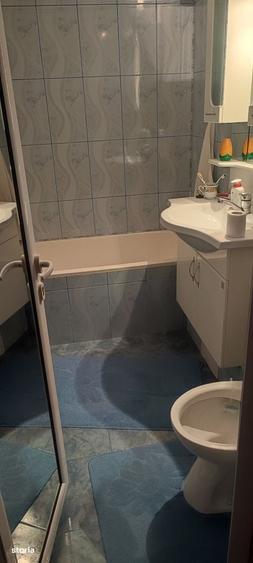 Apartament cu 2 camere în Sud