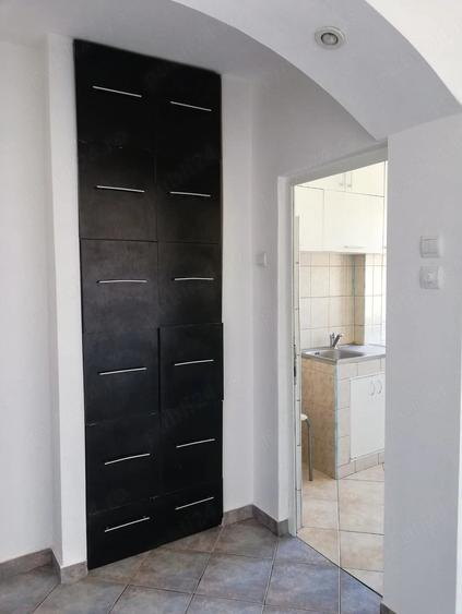 Apartament cu 3 camere decomandat în Ultracentral