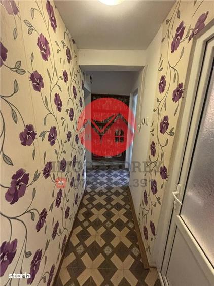 Apartament cu 2 camere în Neptun
