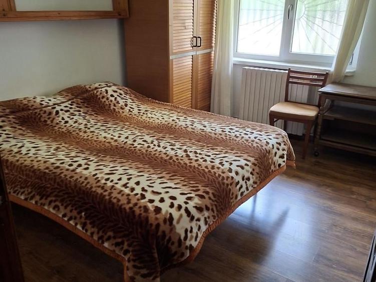 Apartament 4 camere 1 Mai parter - 4