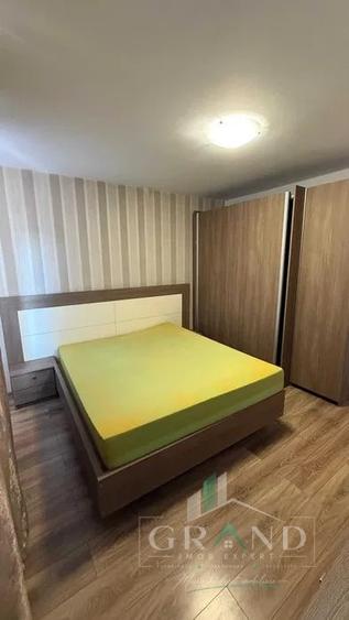 Apartament 2 camere I zona Terra I Florești - 4