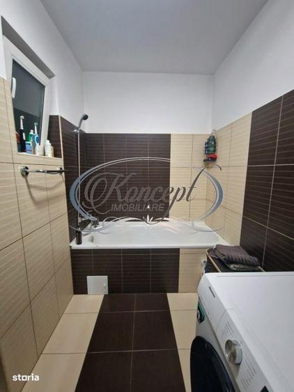 Apartament in Platinia Dorobantilor - 1