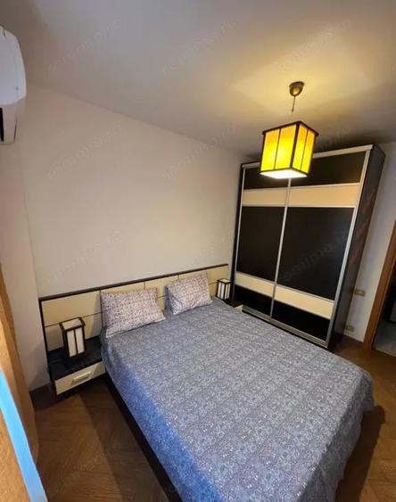 Apartament 4 camere, Vis - a -vis de Facultatii,Piata Timpuri noi. - 3