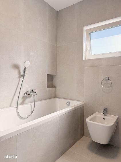 Apartament cu 3 camere în Ipotești