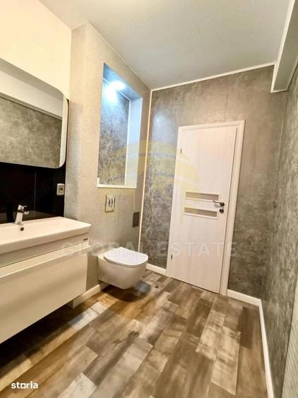 Inchiriere apartament 2 camere - Baneasa | Centrala | Parcare - 8