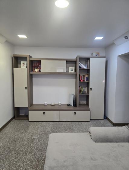 Apartament de vanzare Turceni - 5