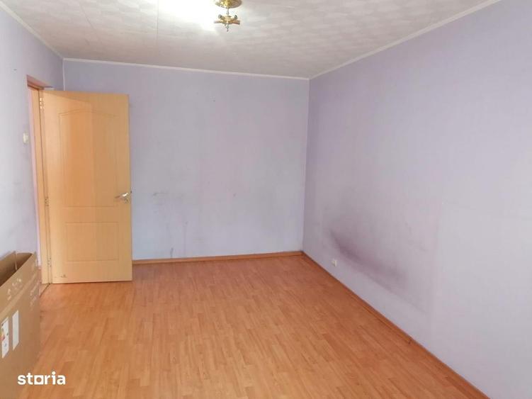 Apartament 4 camere, etaj 1, zona Nicolae Grigorescu - 7