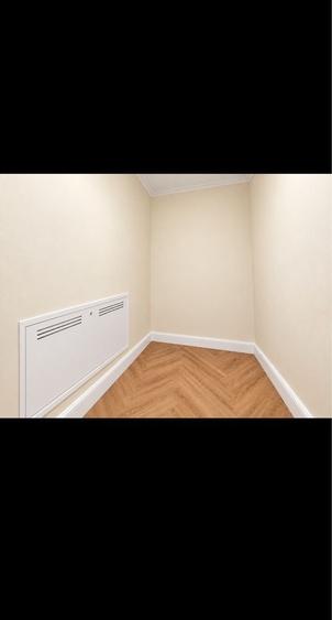 Apartament cu 2 camere semidecomandat în Jiului