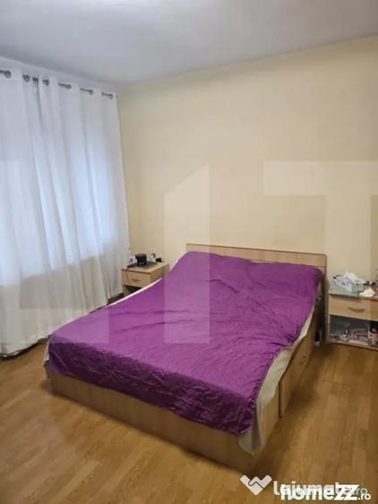 Casa 3 nivele mobilata, 170 mp, gradina mare, zona Iosefin - 3