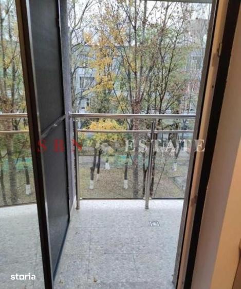 Inchiriere Garsoniera Grozavesti-Splai|Metrou - 4