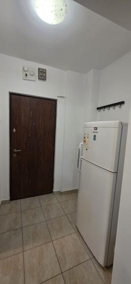 Garsonieră semidecomandată în Drumul Taberei