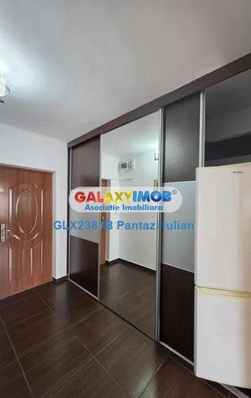 Apartament 2 camere | 1 Decembrie 1918 | Decomandat | 7min. metrou - 8