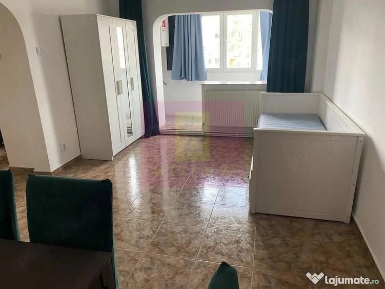 Vanzare apartament 4 camere zona Tineretului Timpuri Noi - 10