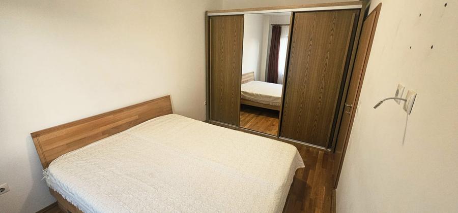 Apartament 2 camer Zorilor Imobil nou Mircea Eliade - 7
