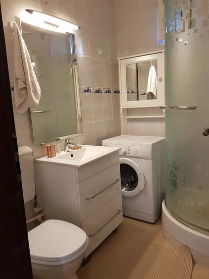 Apartament 2 camere | Pajura | Renovat | Intrarea Dridu | Vedere libera - 6