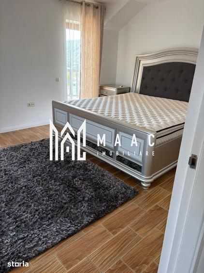 Casă cu 5 camere cu Teren 1300 Mp în Central