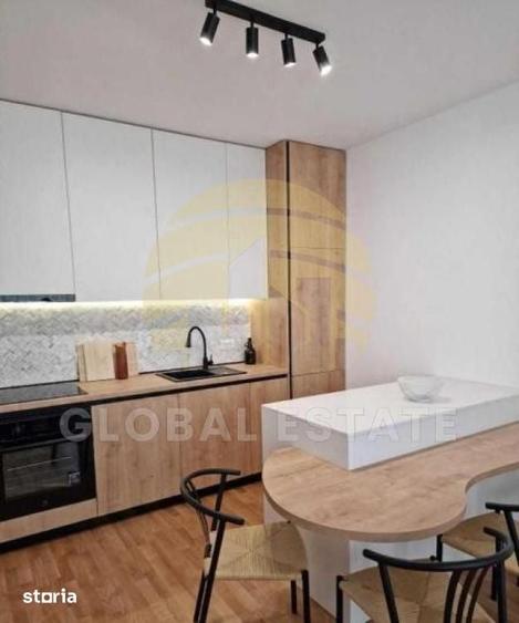 Inchiriere apartament 2 camere - Baneasa - The Ivy | Centrala - 2
