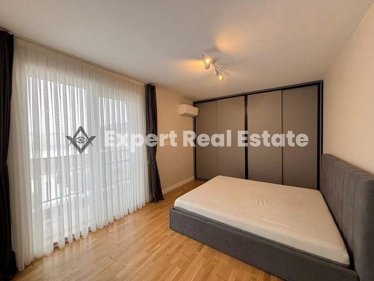 Casă cu 4 camere cu Teren 500 Mp în Tunari