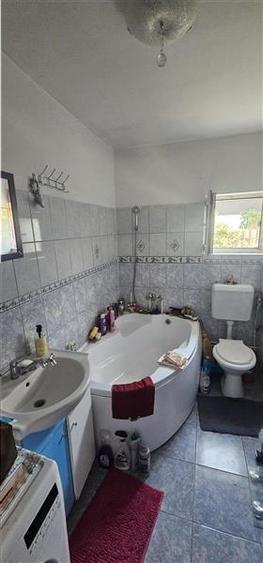 Casă individuală cu 2 camere cu Teren 47 Mp în Giurgiului