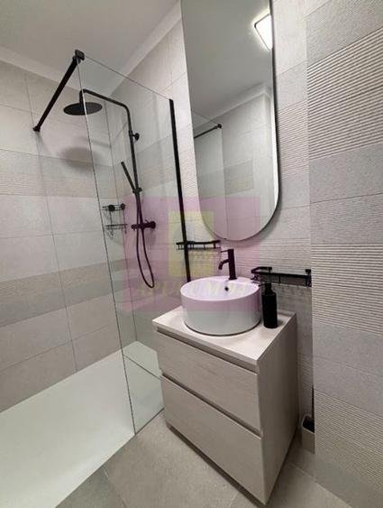 Apartament semidecomandat în Kogălniceanu