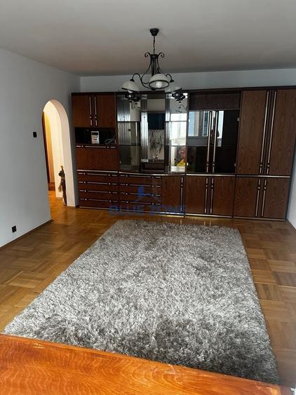 Apartament 3 camere I Nerva Traian I Parcare inclusă - 4
