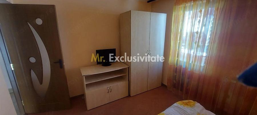 Spațiu comercial, de 175 mp, în Baia de Fier