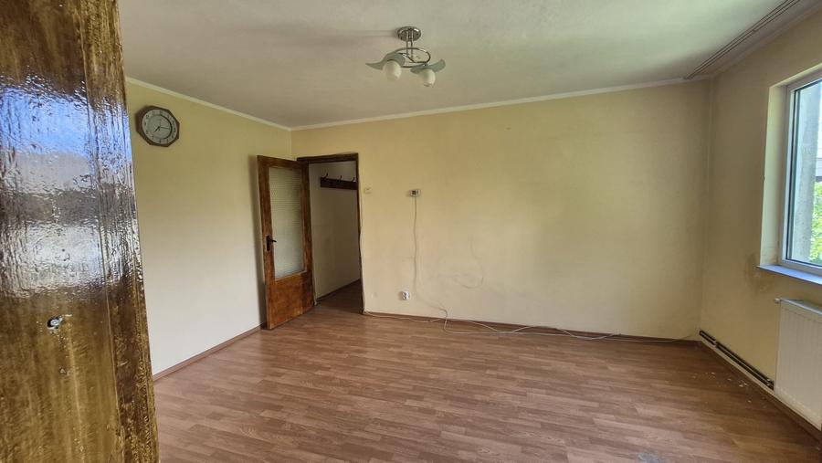 Central Oituz apartament 2 camere de vanzare - 3
