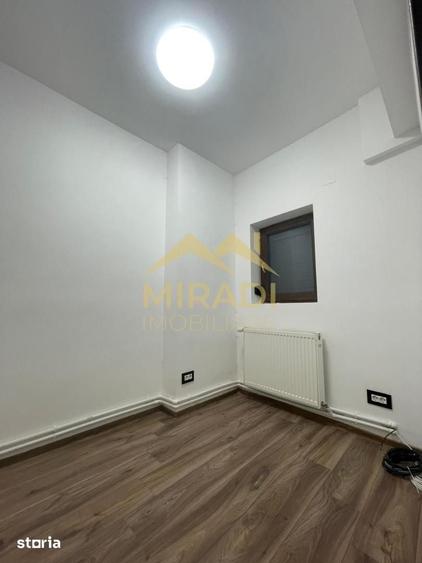 Inchirieri Apartamente 3 Camere - 3
