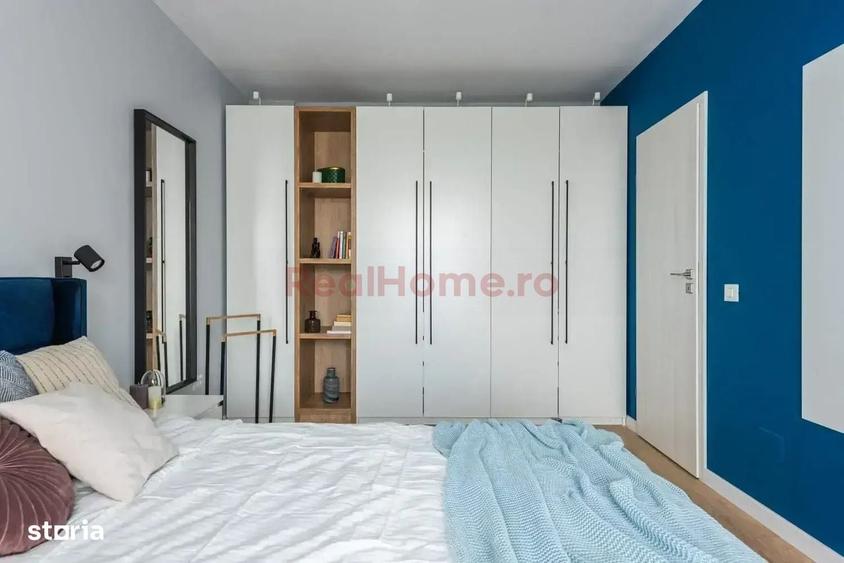 Apartament 2 camere decomandat Theodor Pallady STB 5 Minute - 2