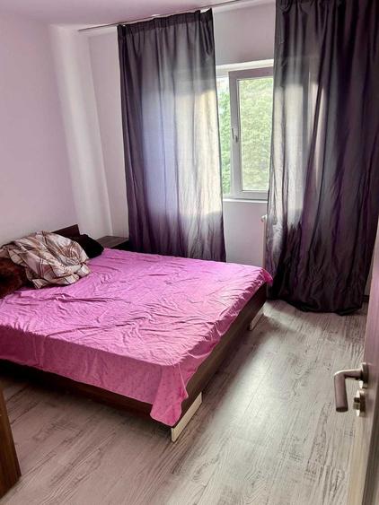 Proprietar direct. Inchiriez apartament 2 camere Ploiesti zona caraiman - 8