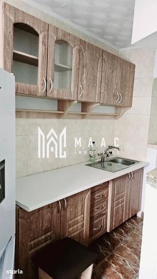 Apartament cu 3 camere în Ostroveni