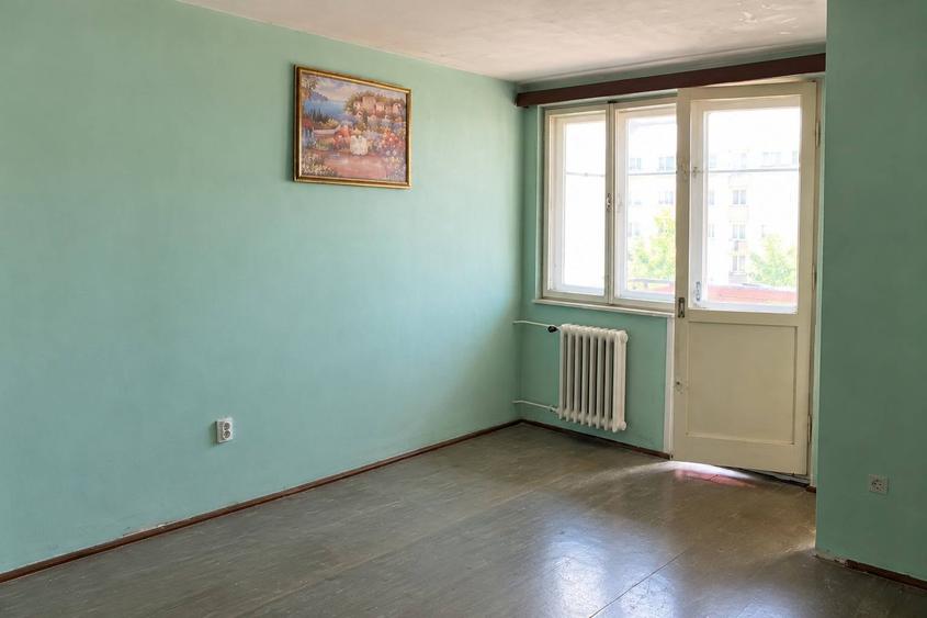 Garsonieră în Gheorgheni