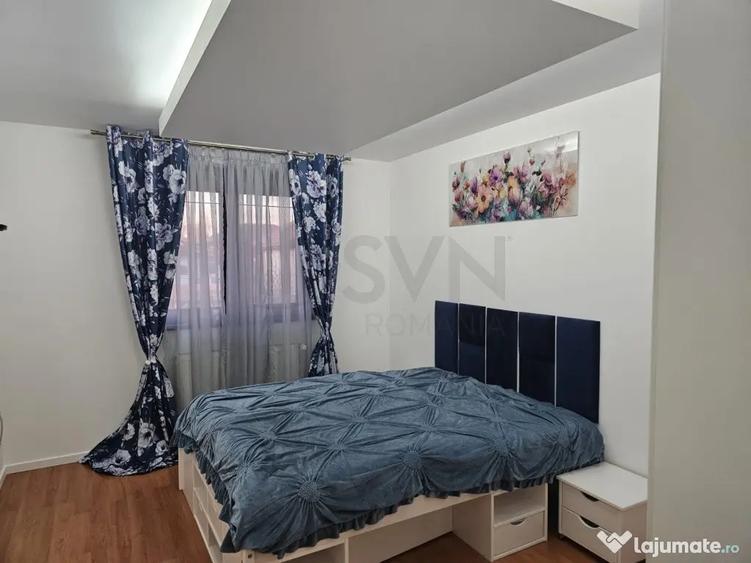 Casă cu 10 camere cu Teren 970 Mp în Ghencea