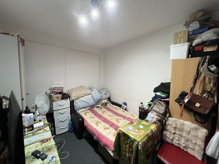 Apartament cu 2 camere nedecomandat, mobilat în Girocului