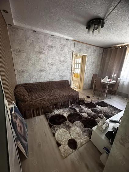 Apartament 3 camere str Unirii - 5