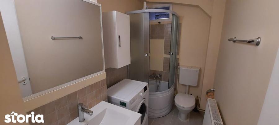 De inchiriat apartament 2 camere, Tg Mures, Ultracentral - 2
