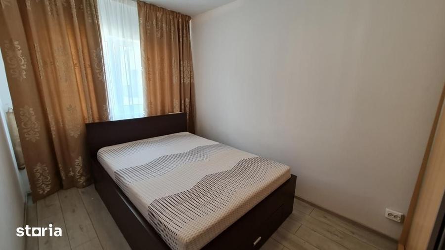 Casă cu 4 camere decomandat cu Teren 250 Mp în Tunari