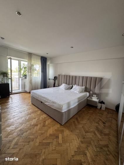 Apartament 3 camere, 67 mp zona Billa - 6