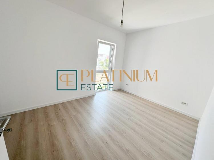 P4353 Apartamente cu 2 camere NOU, zona Torontalului TVA INCLUS - 4