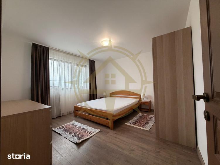 Casă cu 4 camere cu Teren 196 Mp în Dimieni