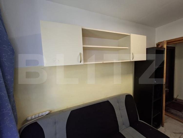 Garsoniera de vanzare, 8,16 mp, Rogerius - 3