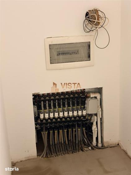 Casă cu 9 camere cu Teren 475 Mp în Centrul Istoric
