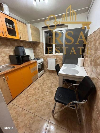 Apartament de vanzare cu 2 camere, zona Nord, Ramnicu Valcea - 4
