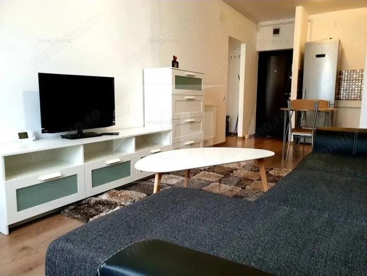 Apartament 2 camere, zona Iris - 3
