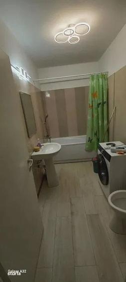 Garsoniera | Prelungirea Ghencea | Renovata | Prima inchiriere | Totul - 1