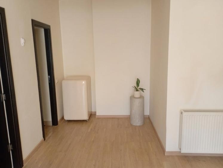 Apartament 2 Camere | Mobilat | Terasa | Zona Baneasa - 2